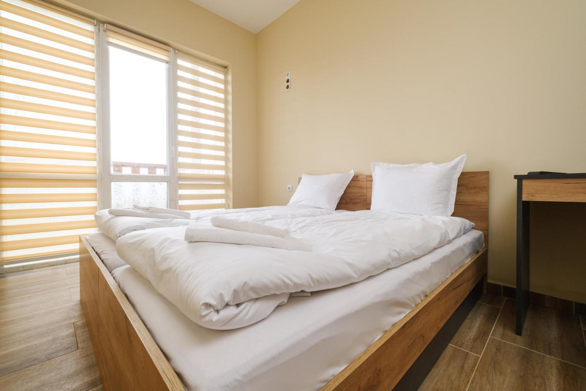 Trendy Studios - Free Parking In Veliko Turnovo Exterior photo