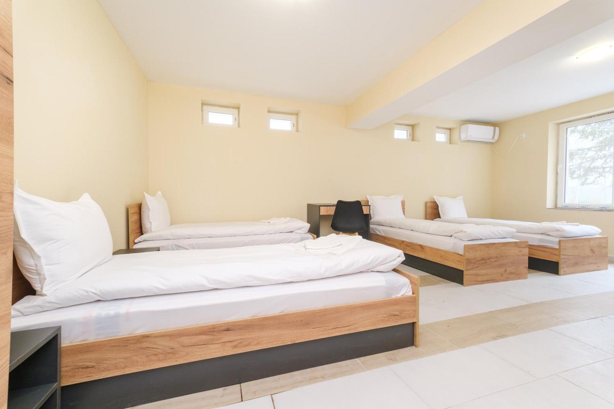 Trendy Studios - Free Parking In Veliko Turnovo Exterior photo