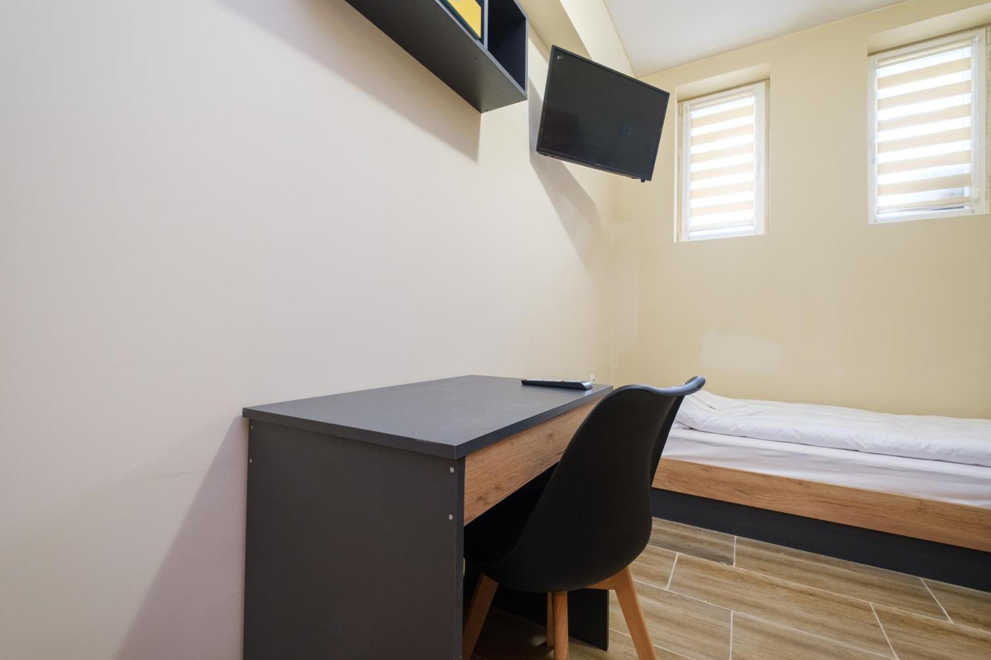 Trendy Studios - Free Parking In Veliko Turnovo Exterior photo