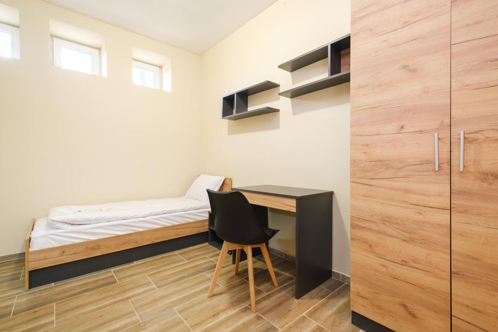 Trendy Studios - Free Parking In Veliko Turnovo Exterior photo