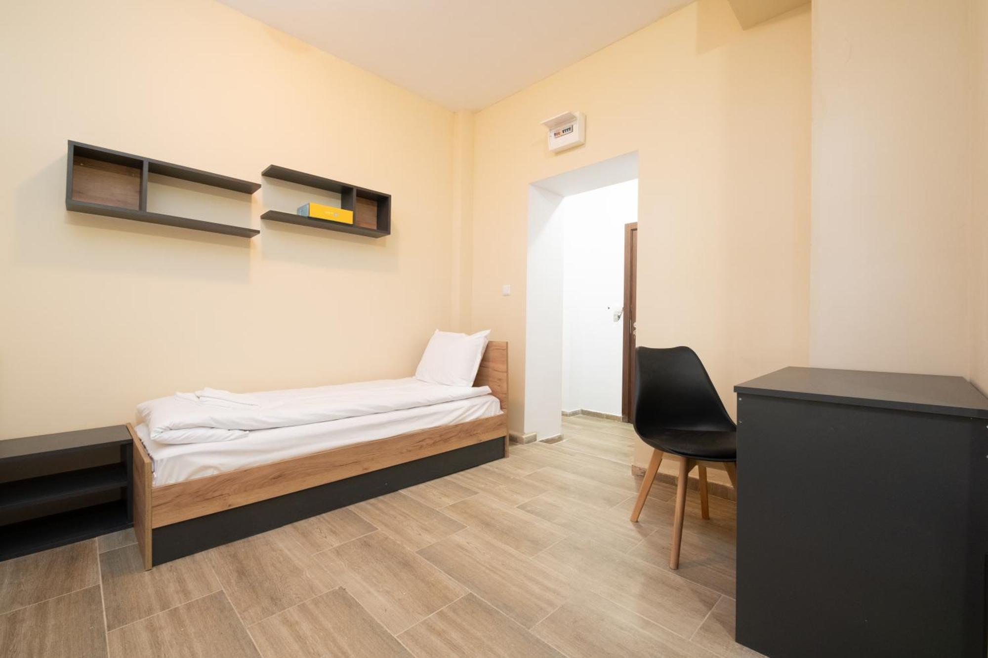 Trendy Studios - Free Parking In Veliko Turnovo Exterior photo